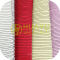 New Design Good Quality 3D Mesh Fabric for Chair Cover YH-KF1358